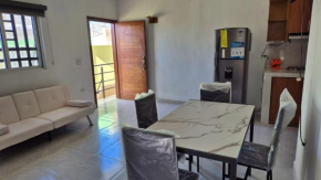 Cuitlahuac Property